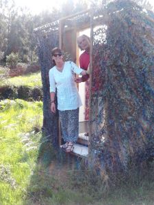 10402828_872306209460453_3717875384011281303_n