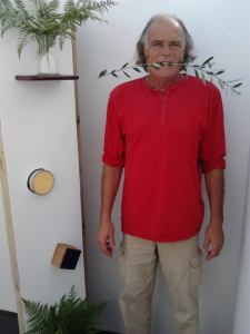 10685792_872306252793782_8257810262811575098_n