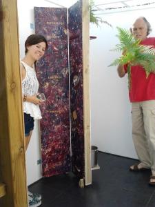 1978820_872306249460449_4597576423151565606_n