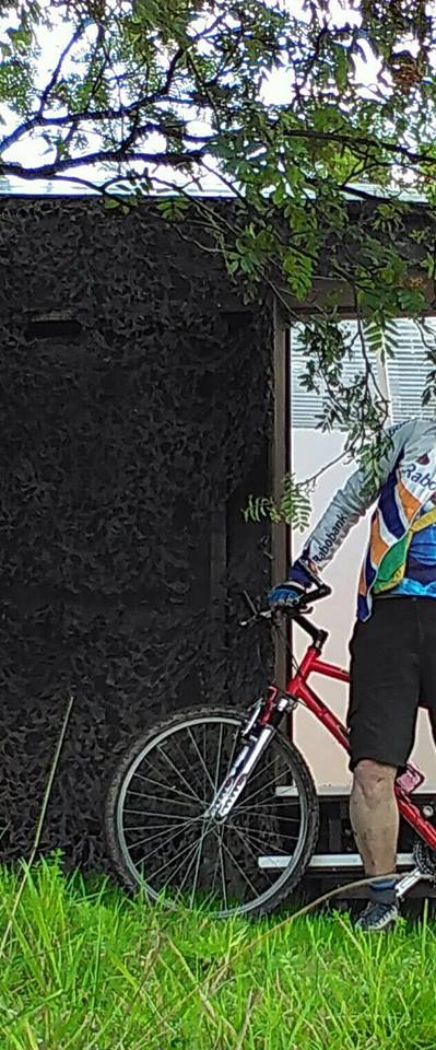 13934717_309229062759488_6626447857686489362_n