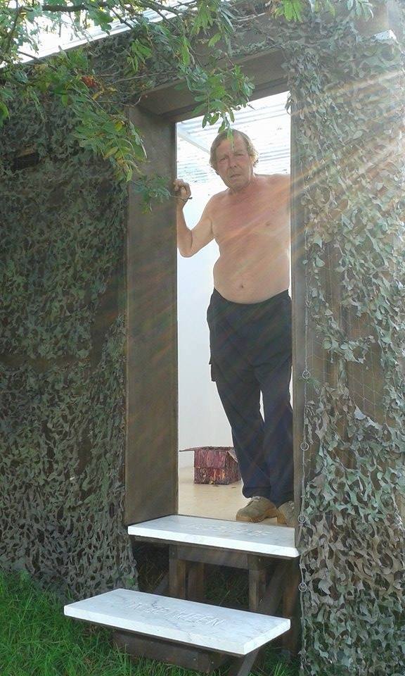 14355102_327341890948205_6135601372088209037_n