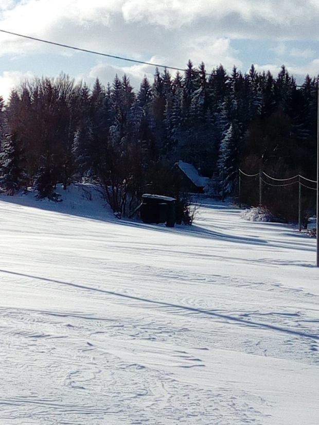 15941743_1385834444762174_559094651_n